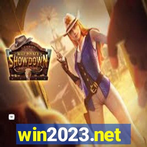 win2023.net