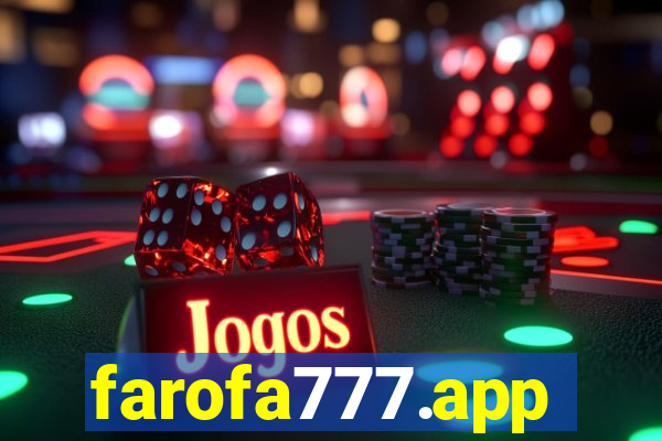 farofa777.app