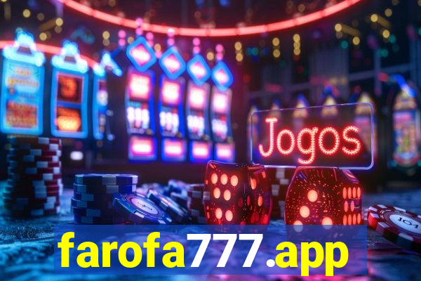 farofa777.app