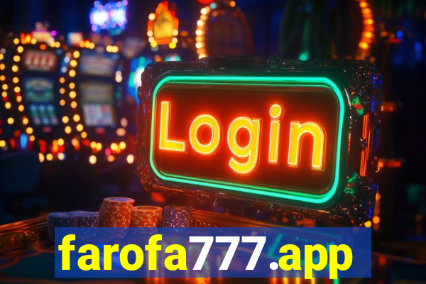 farofa777.app