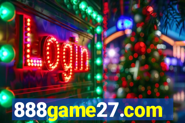 888game27.com