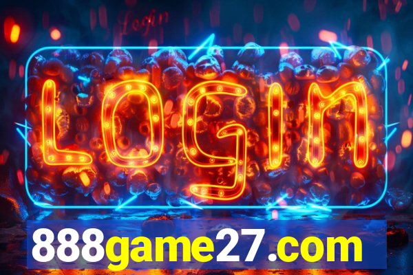 888game27.com