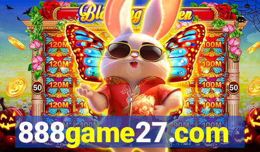 888game27.com