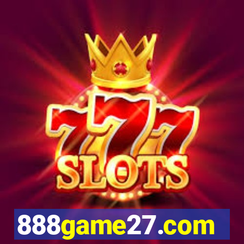 888game27.com