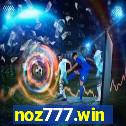 noz777.win