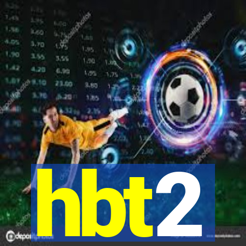 hbt2