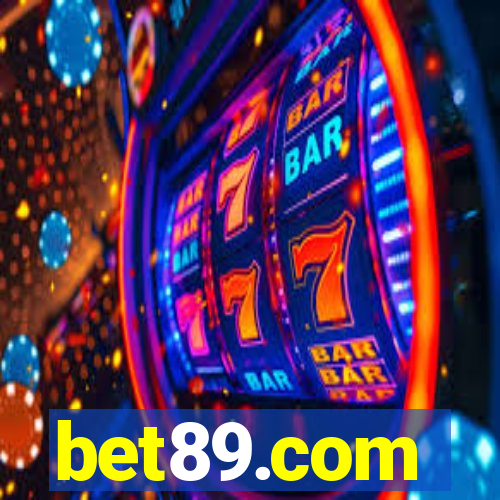 bet89.com