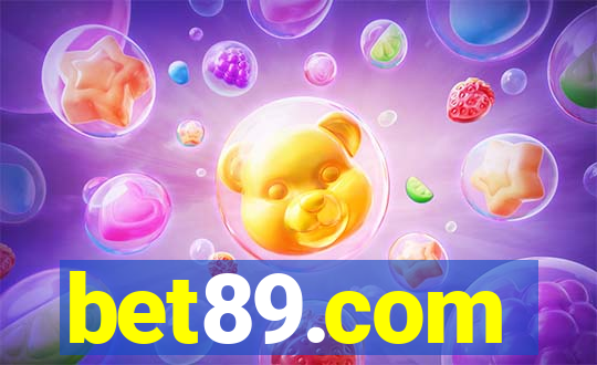 bet89.com