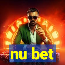 nu bet