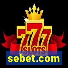 sebet.com