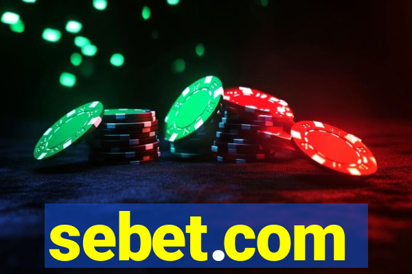 sebet.com