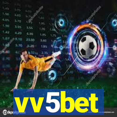 vv5bet