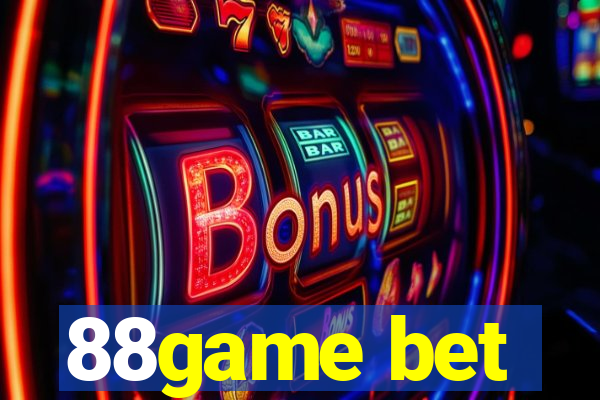 88game bet