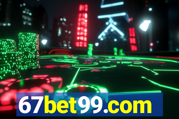 67bet99.com