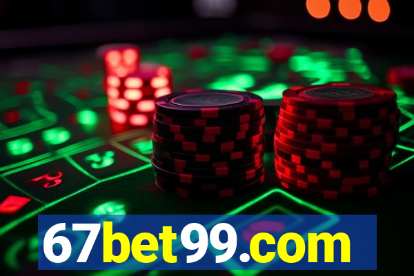 67bet99.com