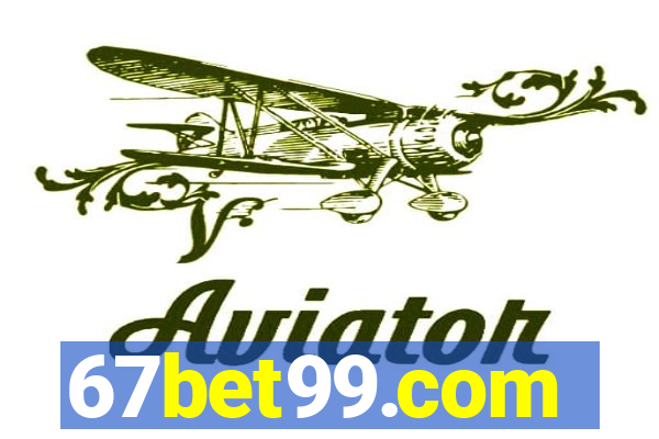 67bet99.com