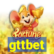 gttbet