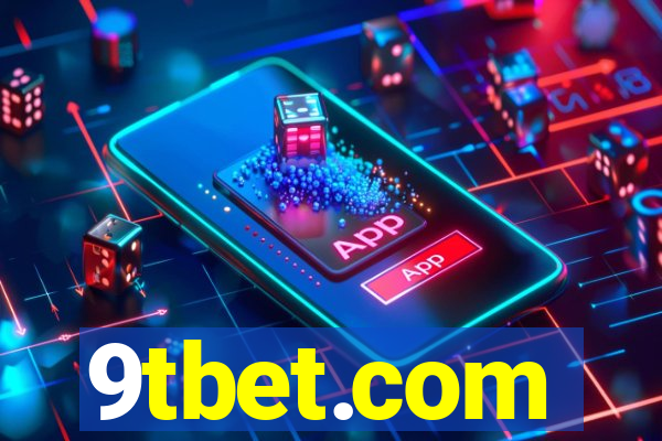 9tbet.com