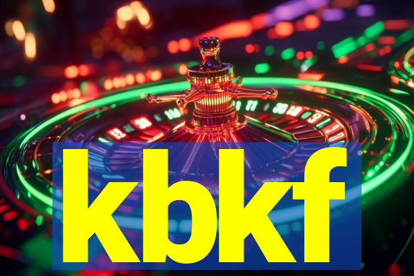 kbkf