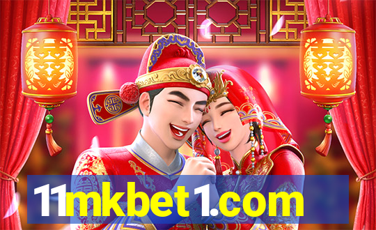 11mkbet1.com