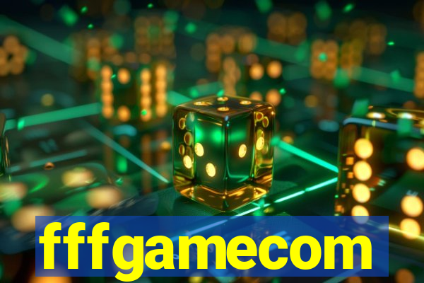 fffgamecom