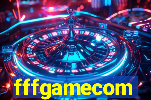 fffgamecom