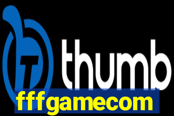 fffgamecom