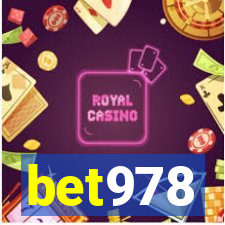 bet978