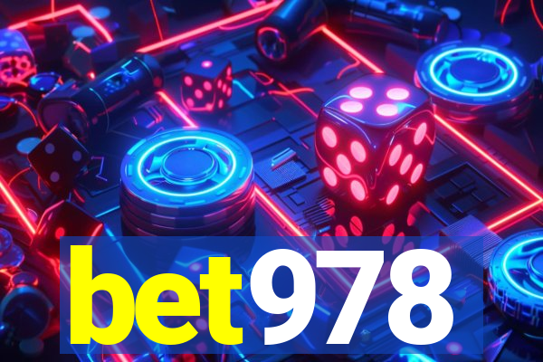 bet978