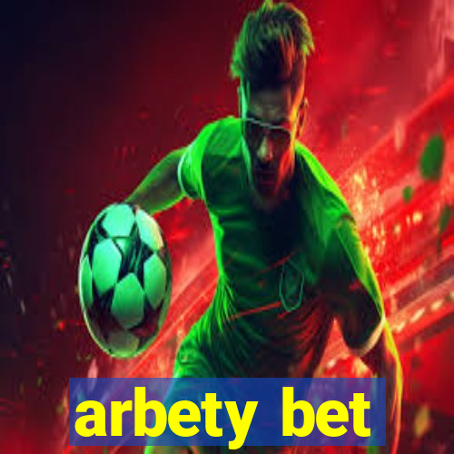 arbety bet