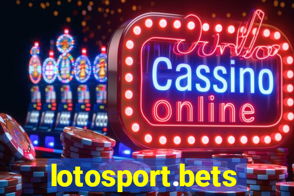 lotosport.bets