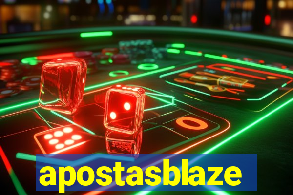 apostasblaze