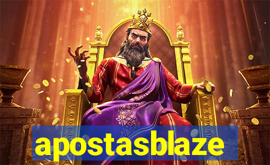 apostasblaze