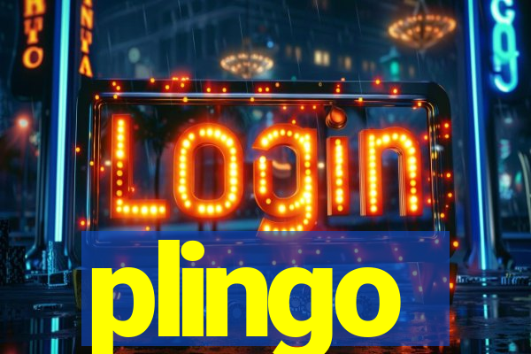 plingo