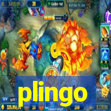 plingo