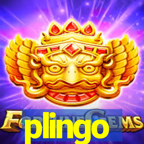 plingo