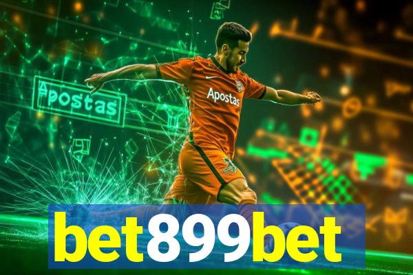 bet899bet