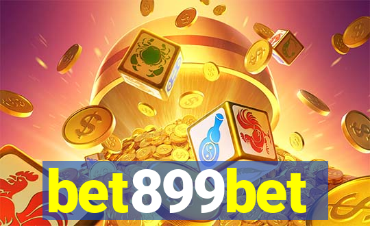 bet899bet