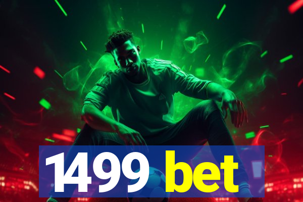 1499 bet