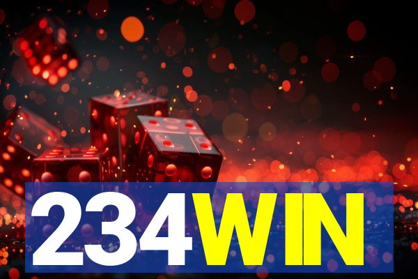 234WIN