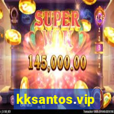 kksantos.vip