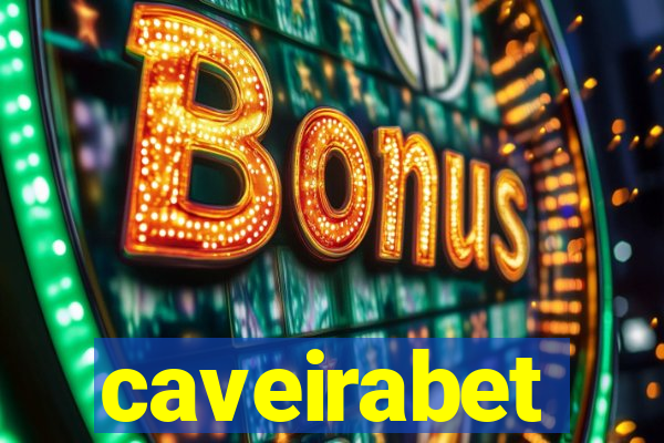 caveirabet