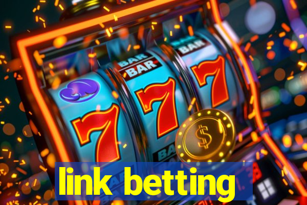 link betting