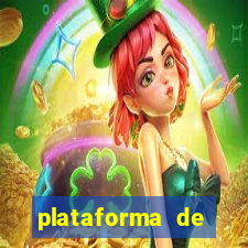 plataforma de porcentagem de jogos