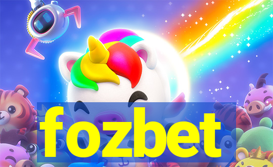 fozbet