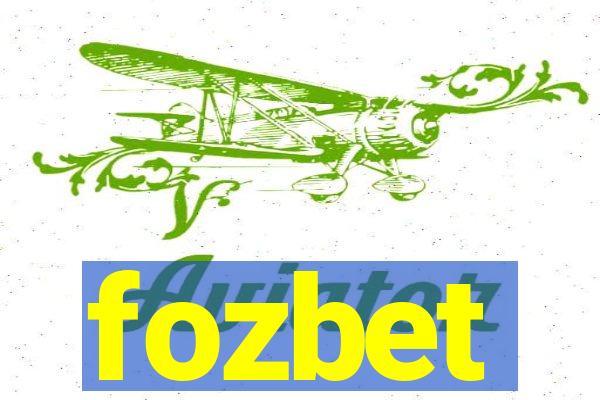 fozbet