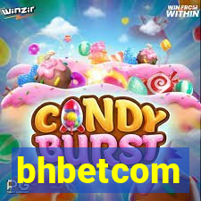 bhbetcom