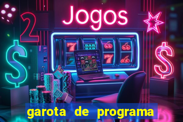 garota de programa de camaçari