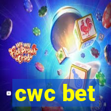 cwc bet