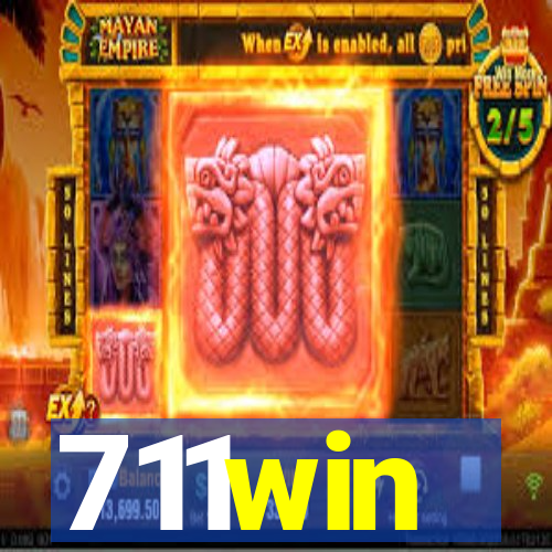 711win